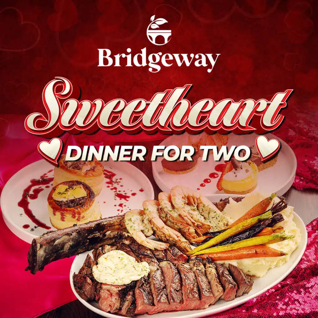 2602FEB_DKCQ_Promotions_Web_Social_1080x108013