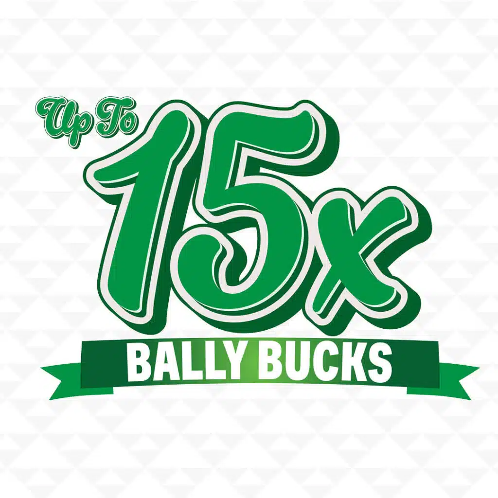 2602FEB_DKCQ_Promotions_Web_Social_1080x10803