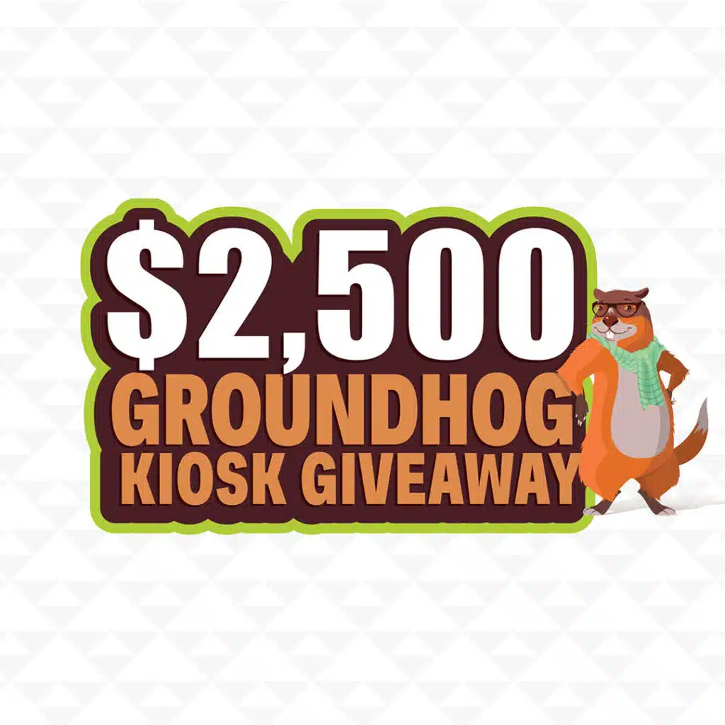 2602FEB_DKCQ_Promotions_Web_Social_1080x10804