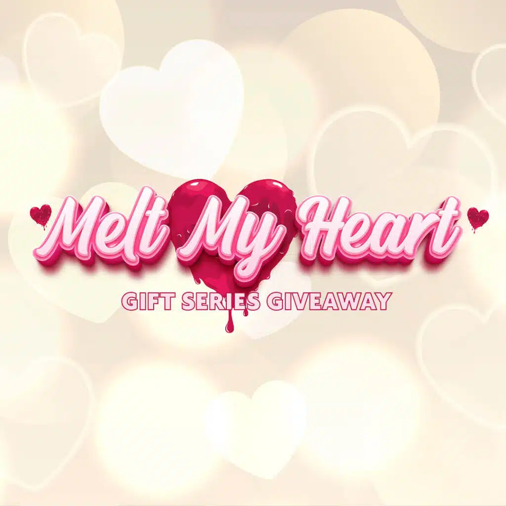 2602FEB_DKCQ_Promotions_Web_Social_1080x10805