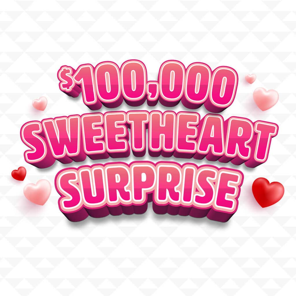 2602FEB_DKCQ_Promotions_Web_Social_1080x10806