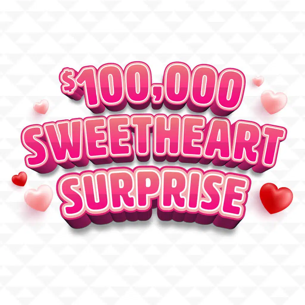 2602FEB_DKCQ_Promotions_Web_Social_1080x10806