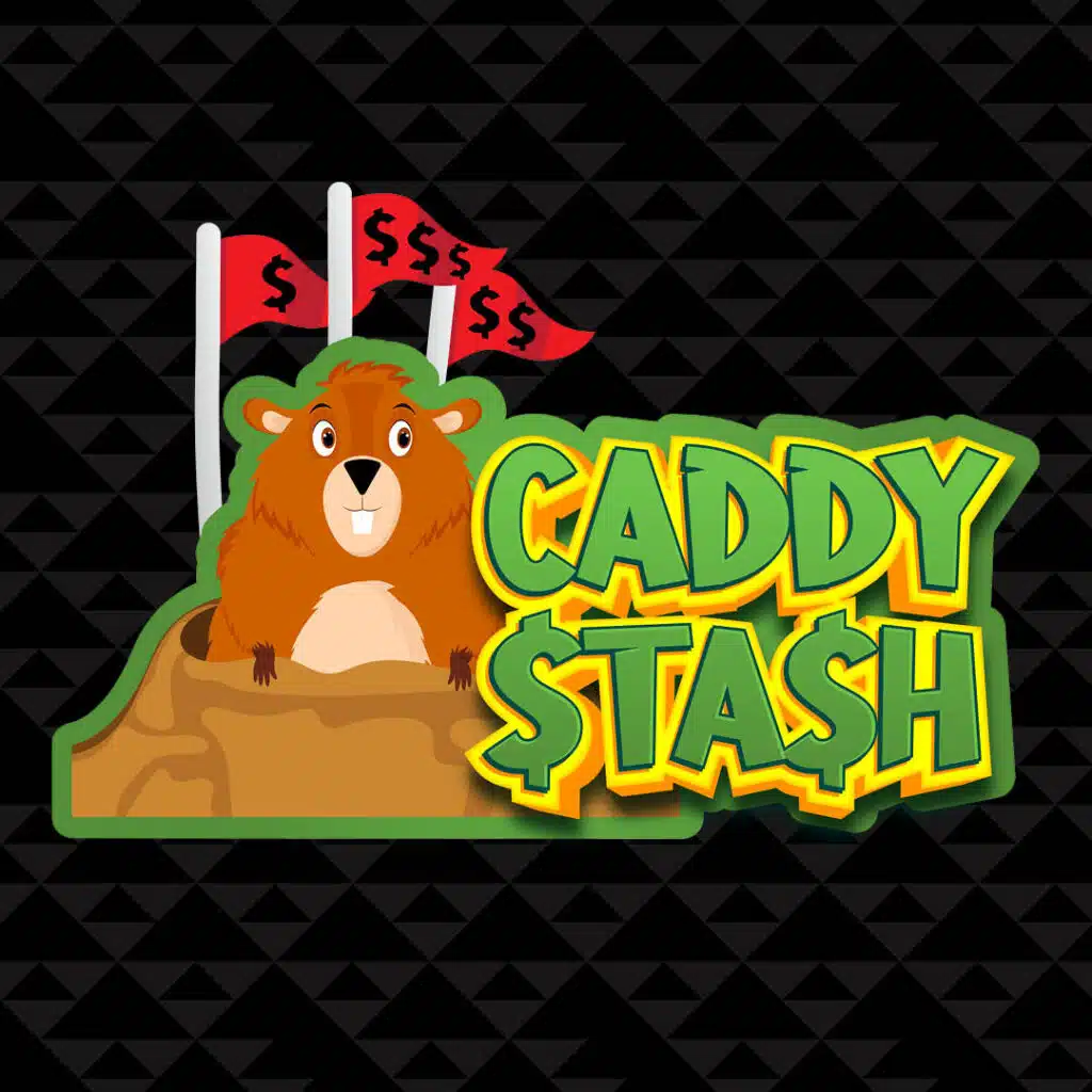 2602FEB_DKCQ_Promotions_Web_Social_1080x10807