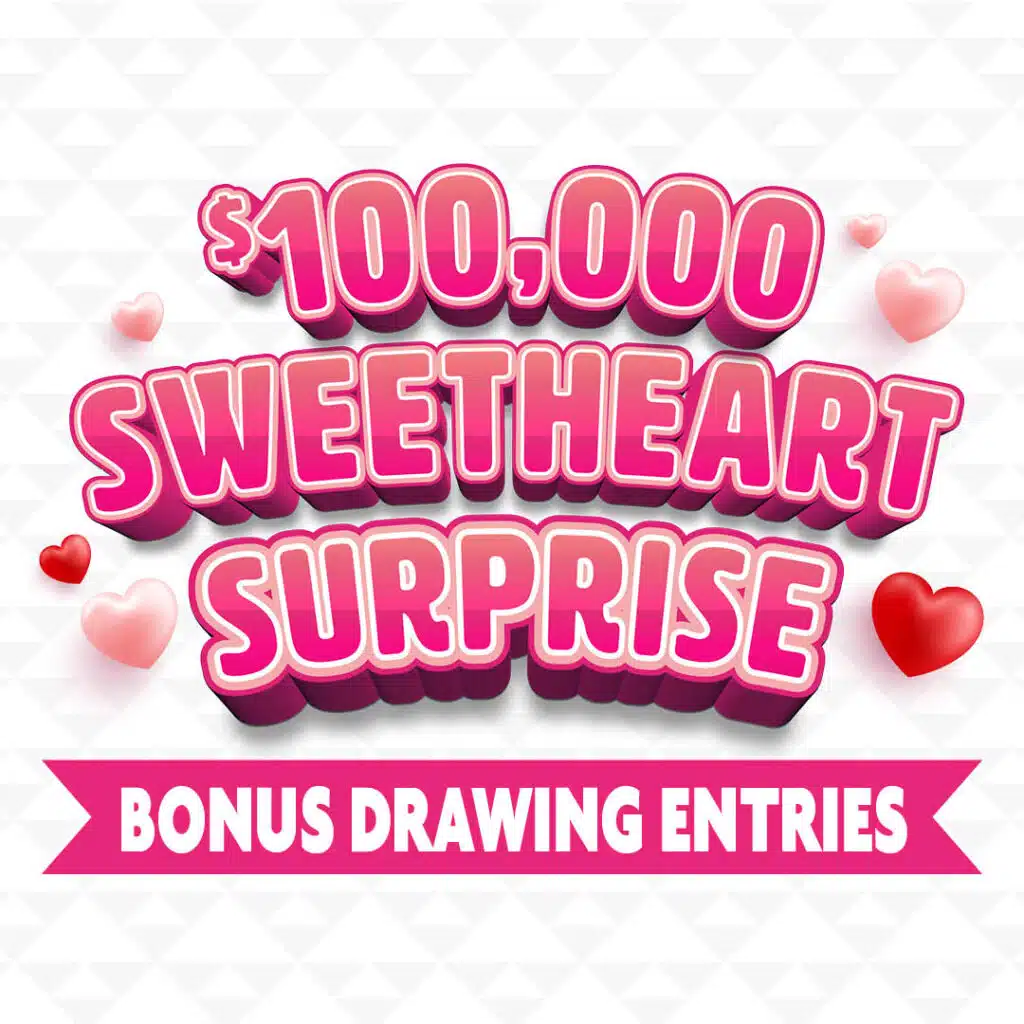 2602FEB_DKCQ_Promotions_Web_Social_1080x10808