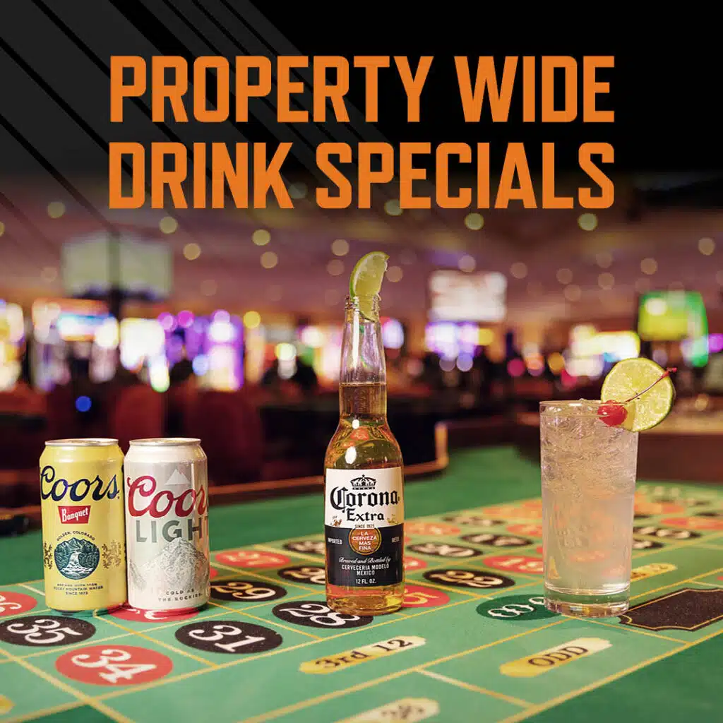 2602FEB_DKCQ_Promotions_Web_Social_1080x10809