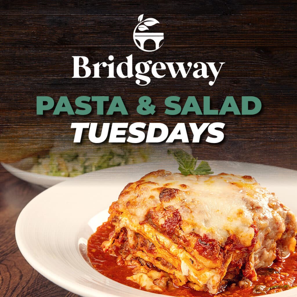 large-2604APR_DKCQ_Promotions_Web_Social_1080x108010