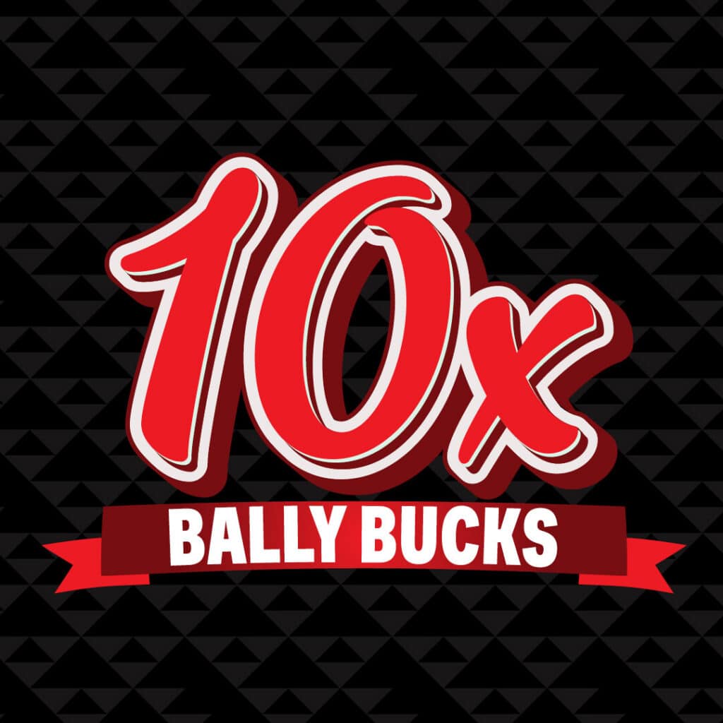 large-2604APR_DKCQ_Promotions_Web_Social_1080x10802