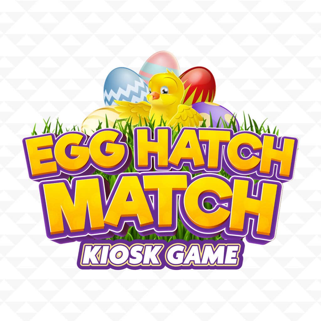 large-2604APR_DKCQ_Promotions_Web_Social_1080x10803