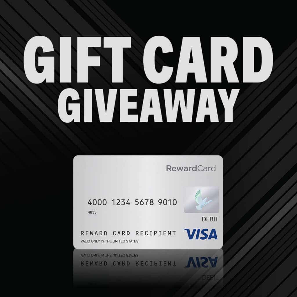 large-2604APR_DKCQ_Promotions_Web_Social_1080x10806