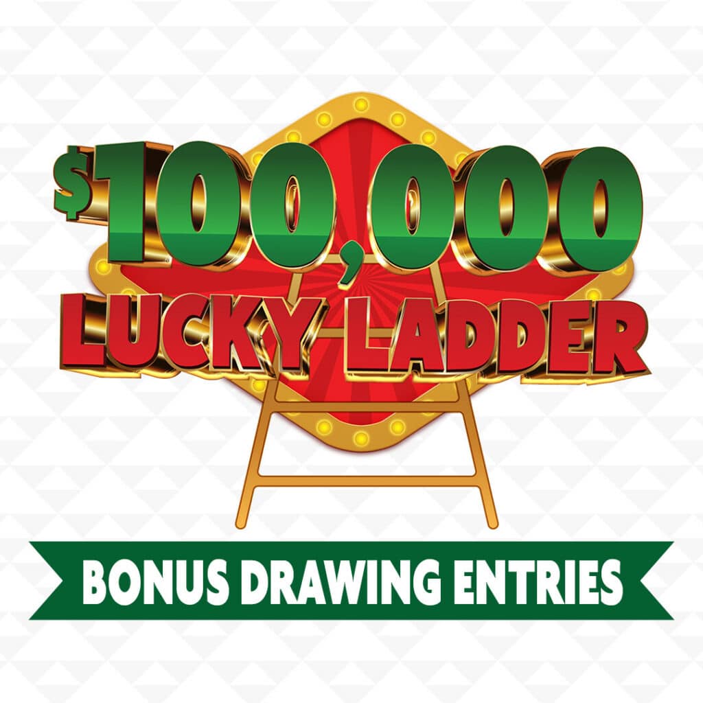 large-2604APR_DKCQ_Promotions_Web_Social_1080x10807