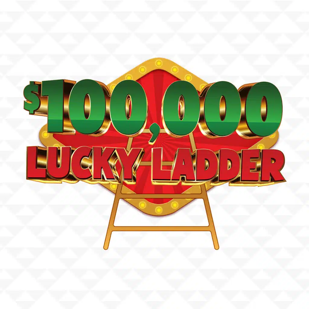 large-2604APR_DKCQ_Promotions_Web_Social_1080x10808