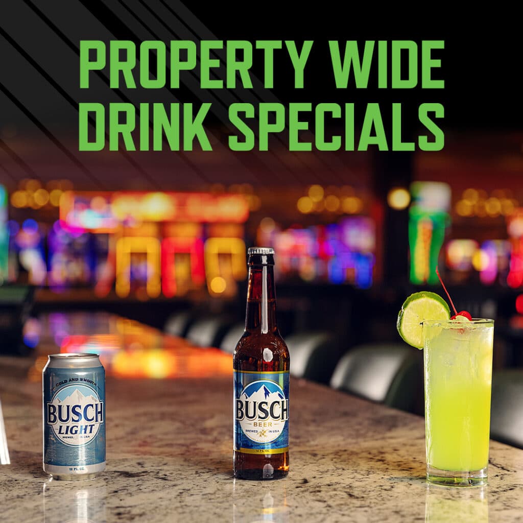 2603MAR_DKCQ_Promotions_Web_Social_1080x108010