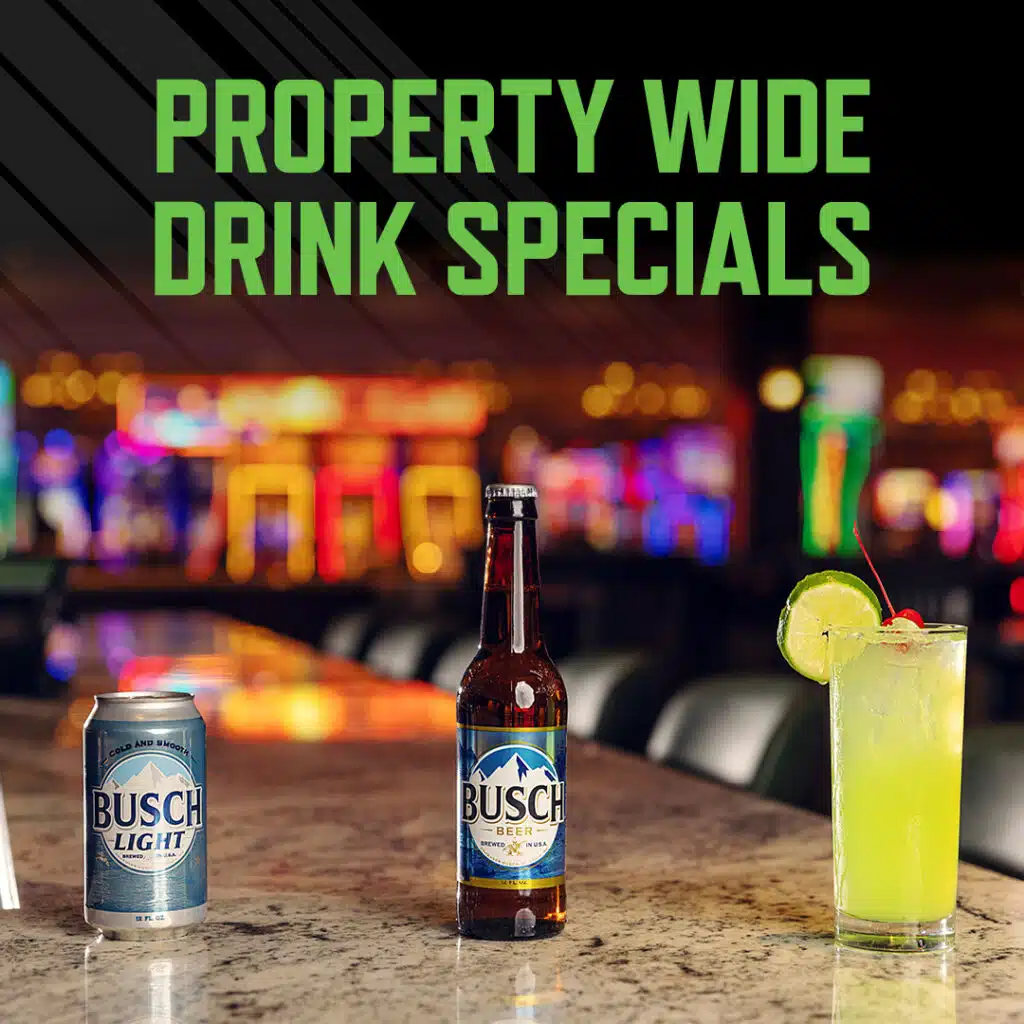 2603MAR_DKCQ_Promotions_Web_Social_1080x108010