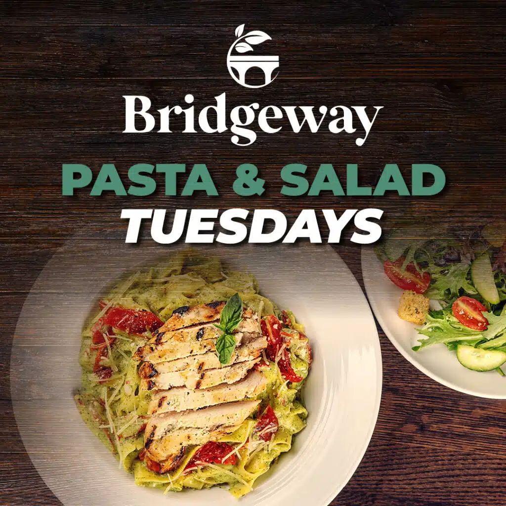 2603MAR_DKCQ_Promotions_Web_Social_1080x108011