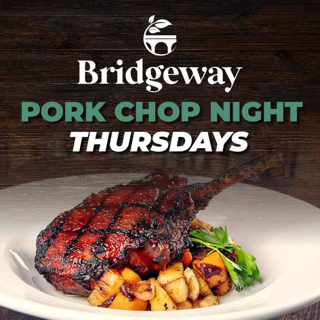 2603MAR_DKCQ_Promotions_Web_Social_1080x108012