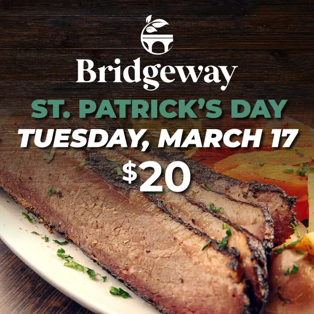 2603MAR_DKCQ_Promotions_Web_Social_1080x108013