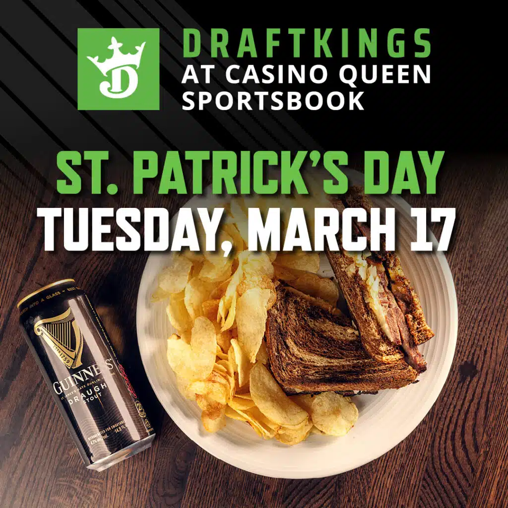 2603MAR_DKCQ_Promotions_Web_Social_1080x108014