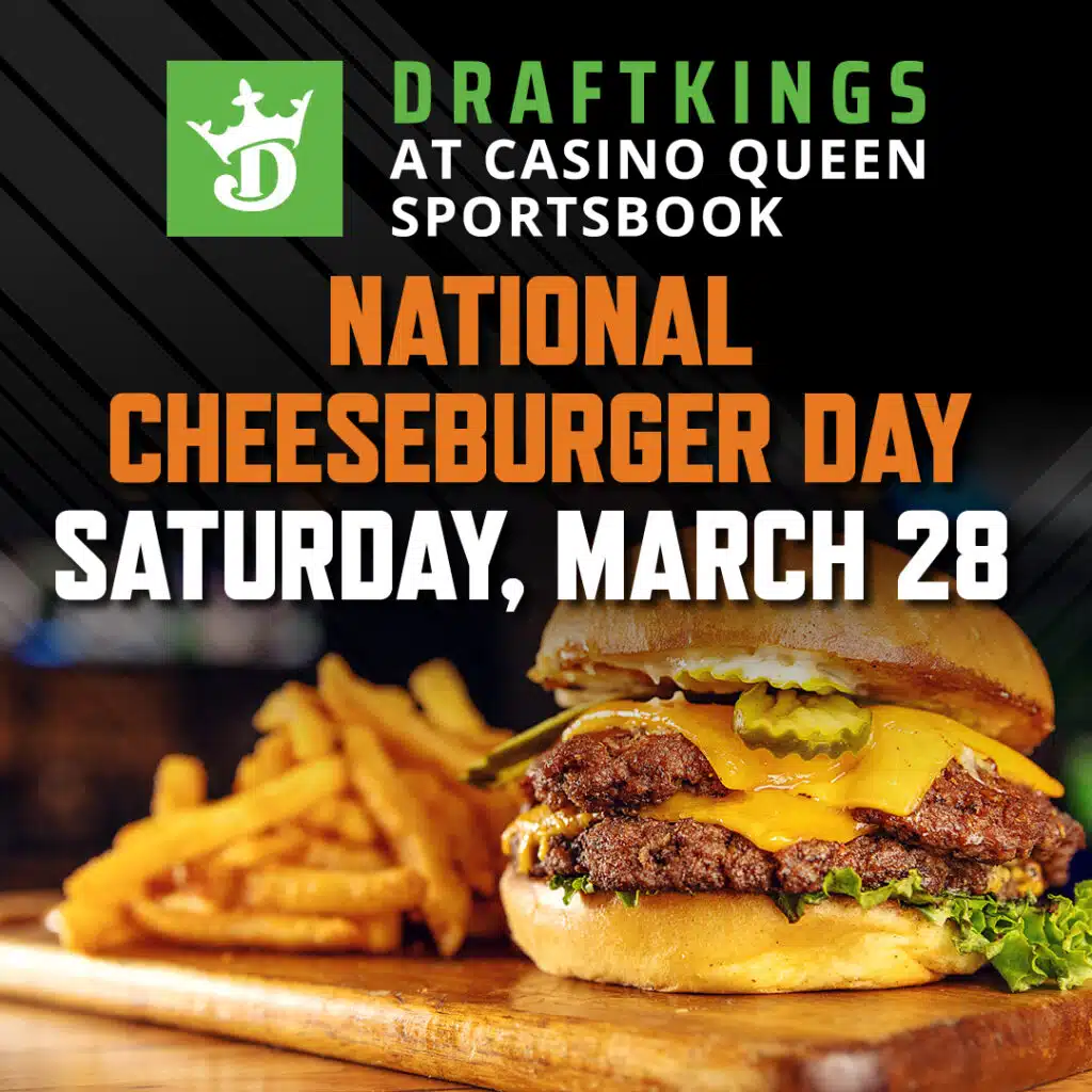 2603MAR_DKCQ_Promotions_Web_Social_1080x108015