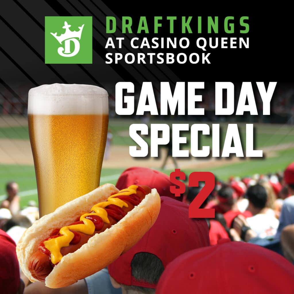 2603MAR_DKCQ_Promotions_Web_Social_1080x108016