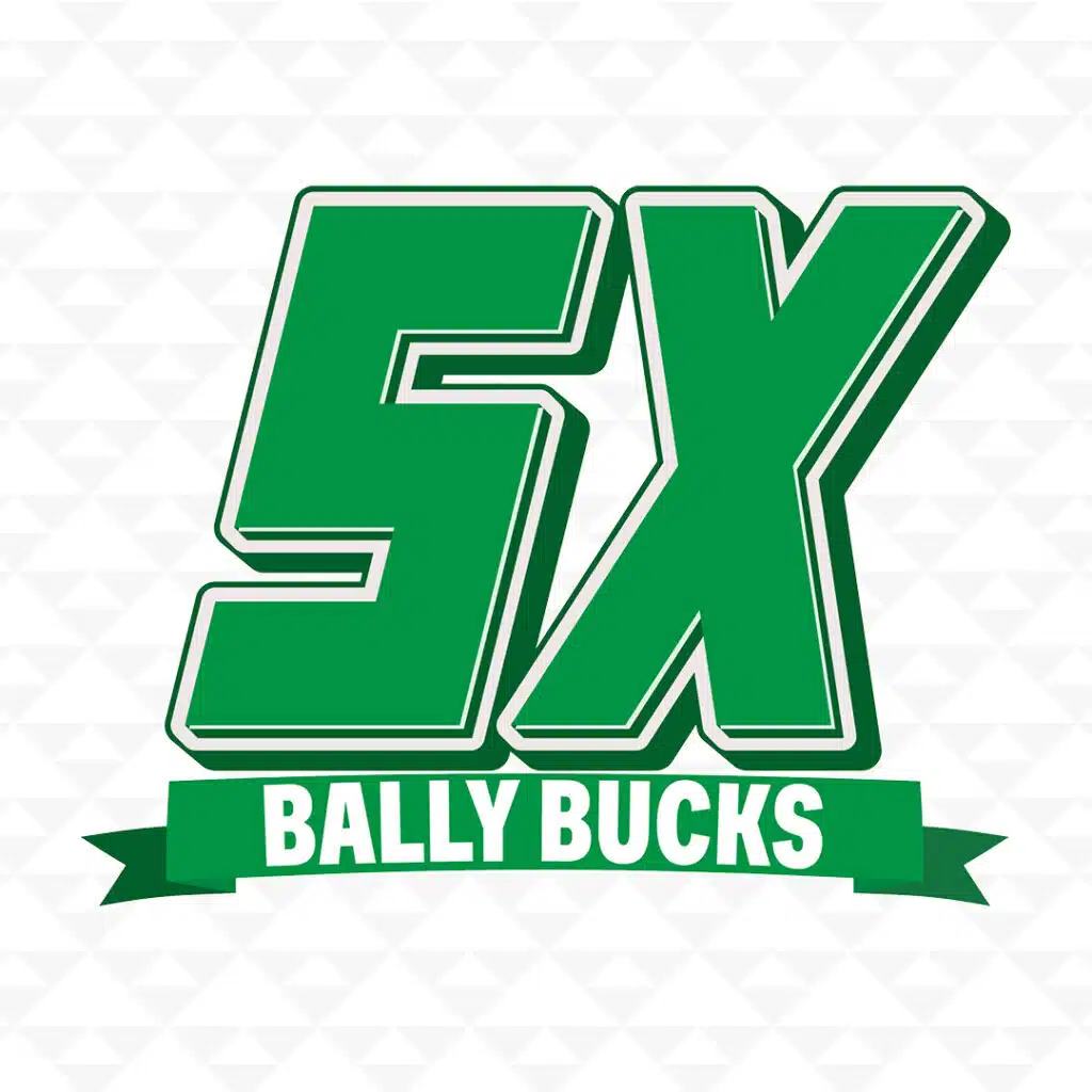 2603MAR_DKCQ_Promotions_Web_Social_1080x10802