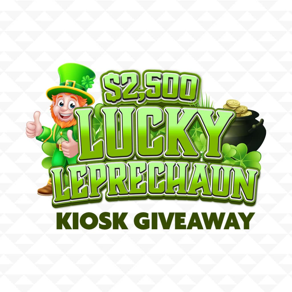 2603MAR_DKCQ_Promotions_Web_Social_1080x10803