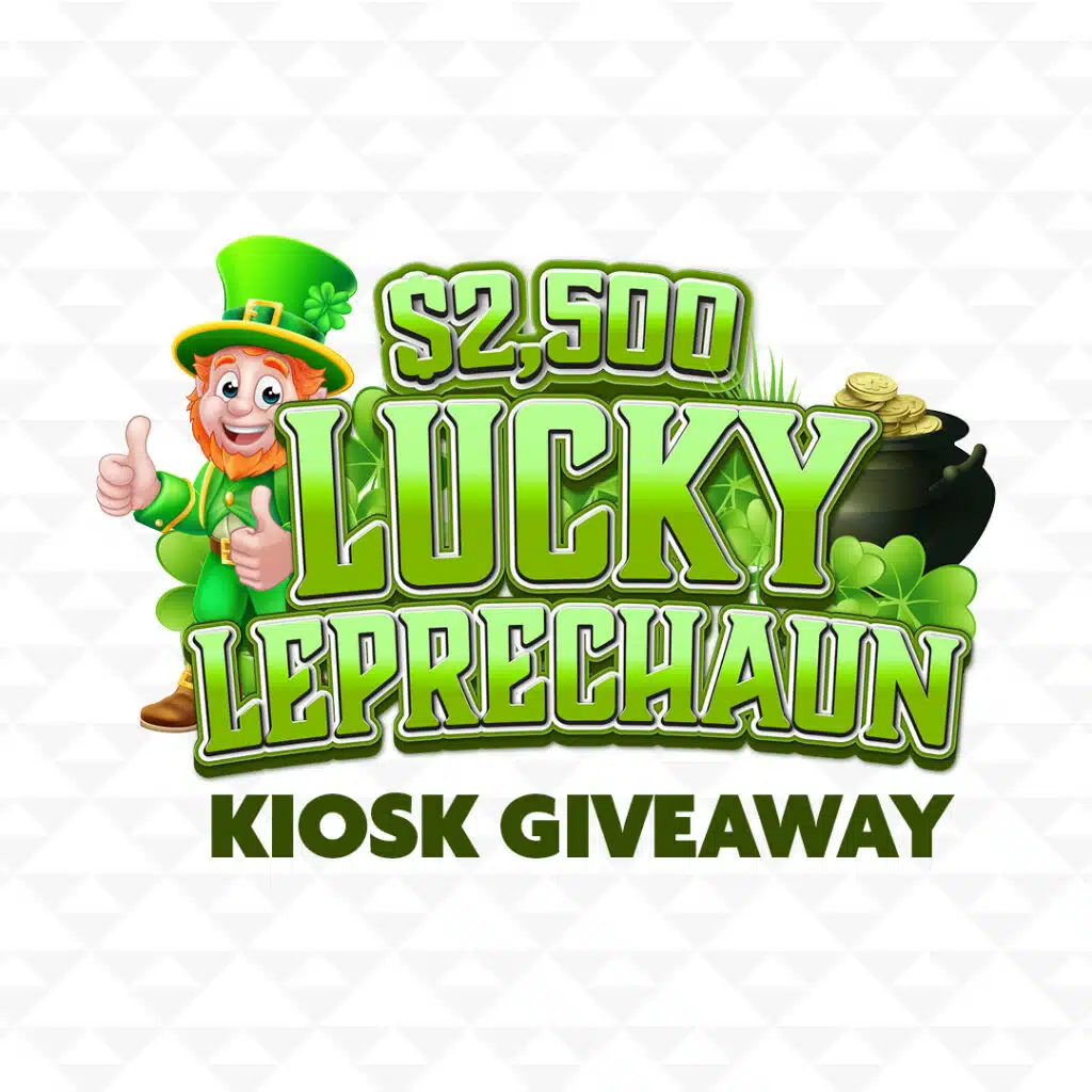 2603MAR_DKCQ_Promotions_Web_Social_1080x10803