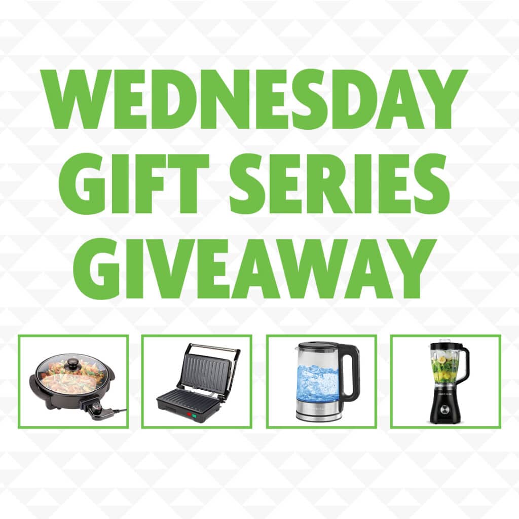 2603MAR_DKCQ_Promotions_Web_Social_1080x10804