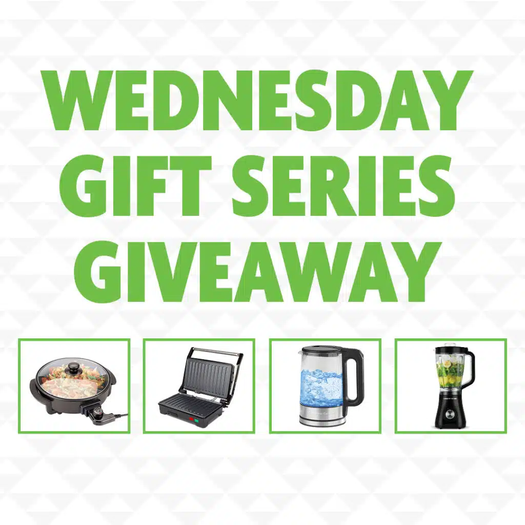 2603MAR_DKCQ_Promotions_Web_Social_1080x10804