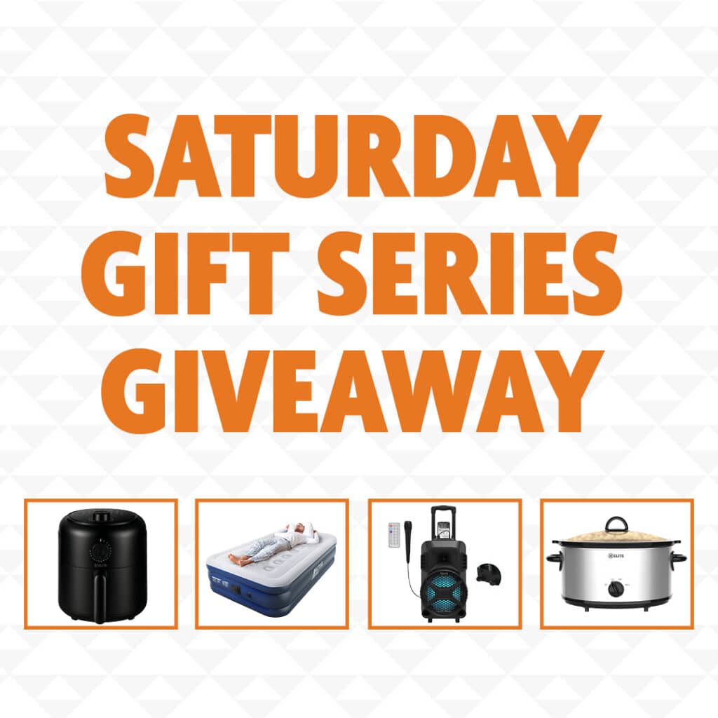 2603MAR_DKCQ_Promotions_Web_Social_1080x10805