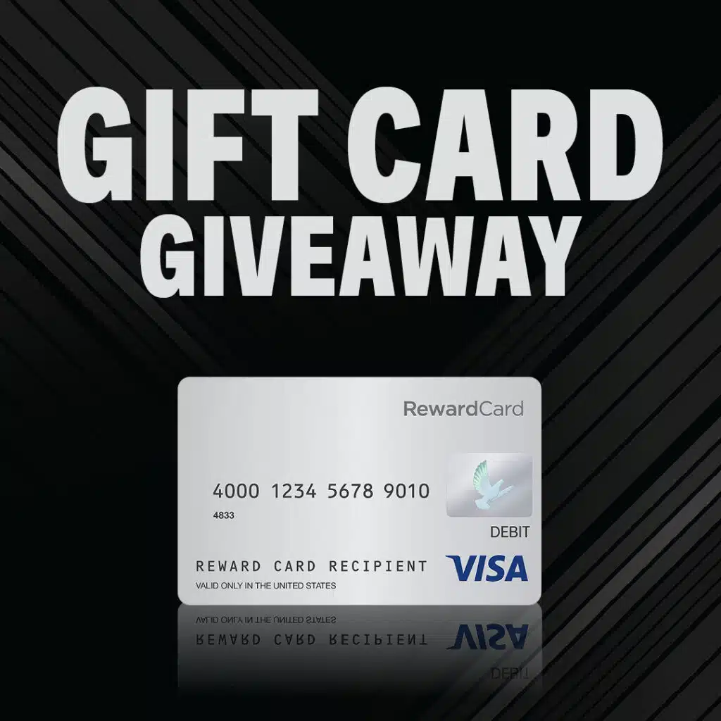 2603MAR_DKCQ_Promotions_Web_Social_1080x10806