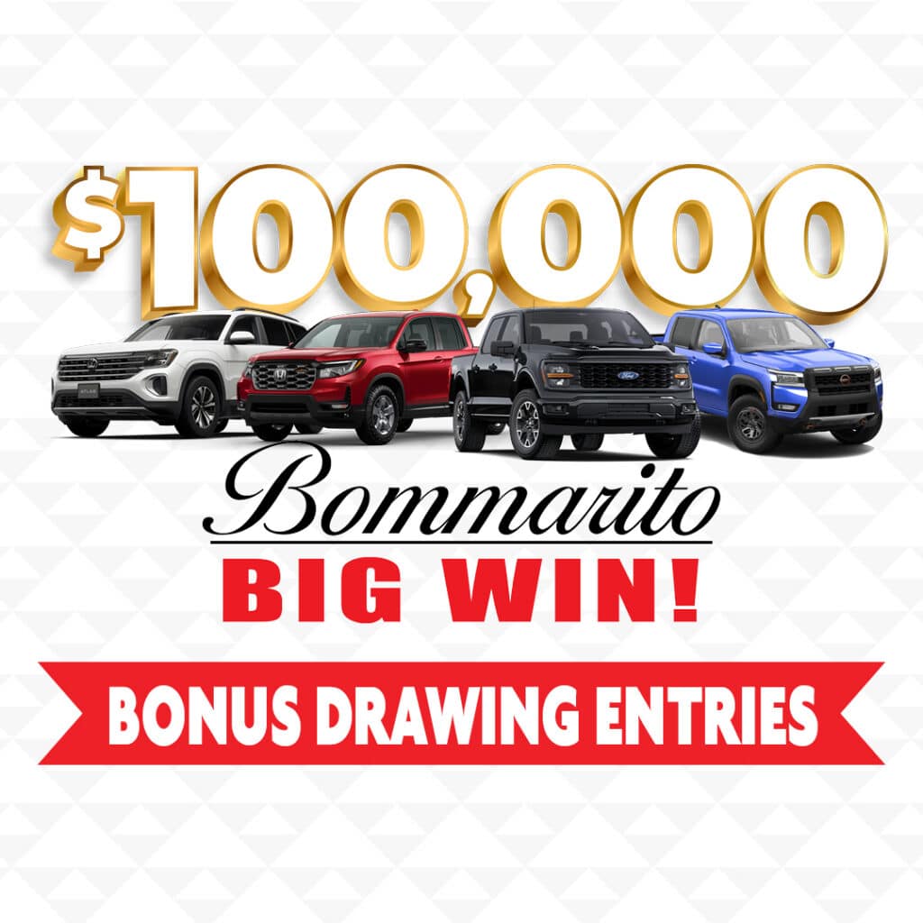 2603MAR_DKCQ_Promotions_Web_Social_1080x10807