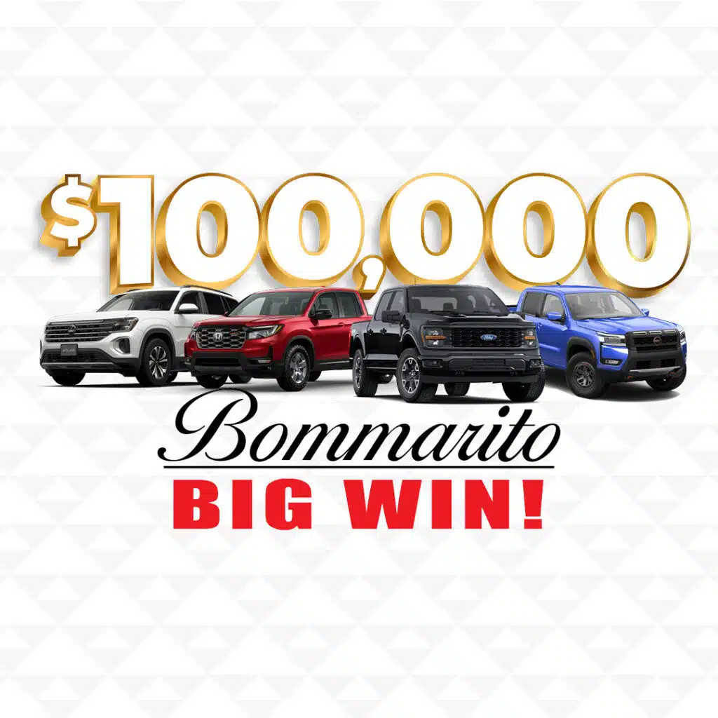 2603MAR_DKCQ_Promotions_Web_Social_1080x10808