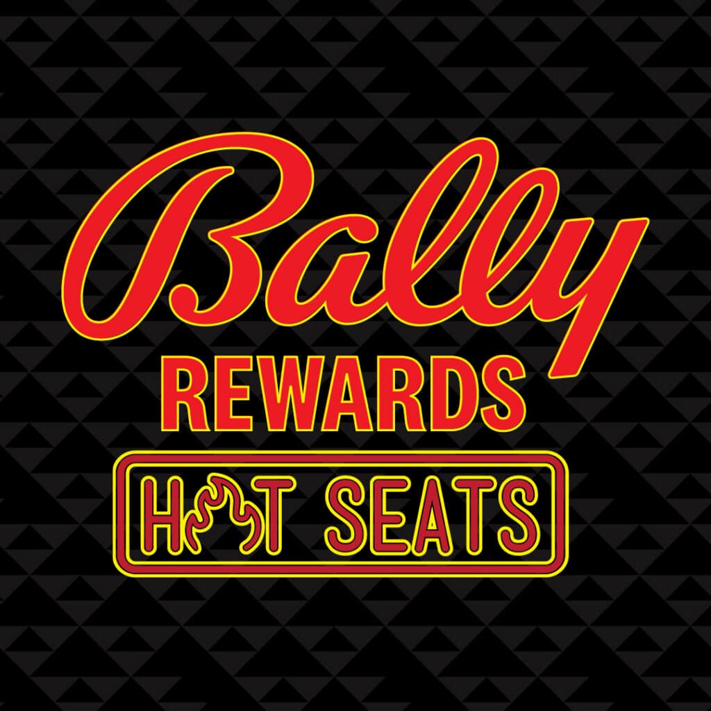 2603MAR_DKCQ_Promotions_Web_Social_1080x10809