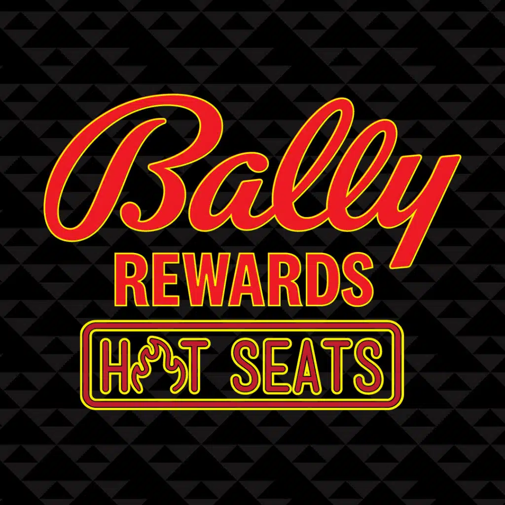 2603MAR_DKCQ_Promotions_Web_Social_1080x10809