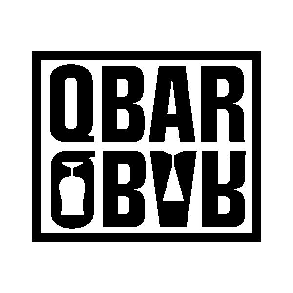QBar Logo