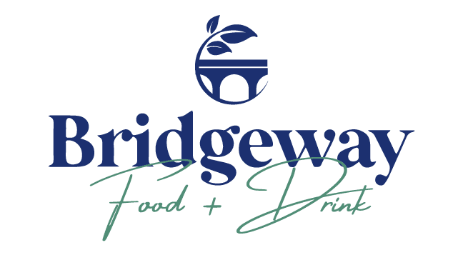Bridgeway_Logo bridgeway logo