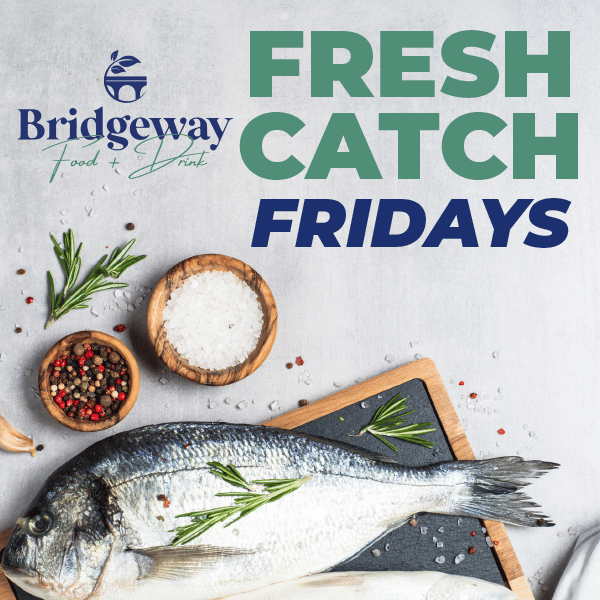 Fresh-Catch-Fridays