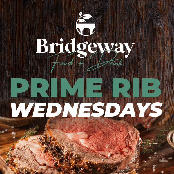 Prime-Rib-Wednesdays