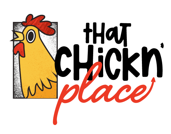 ThatChickenPlace_Full_Color