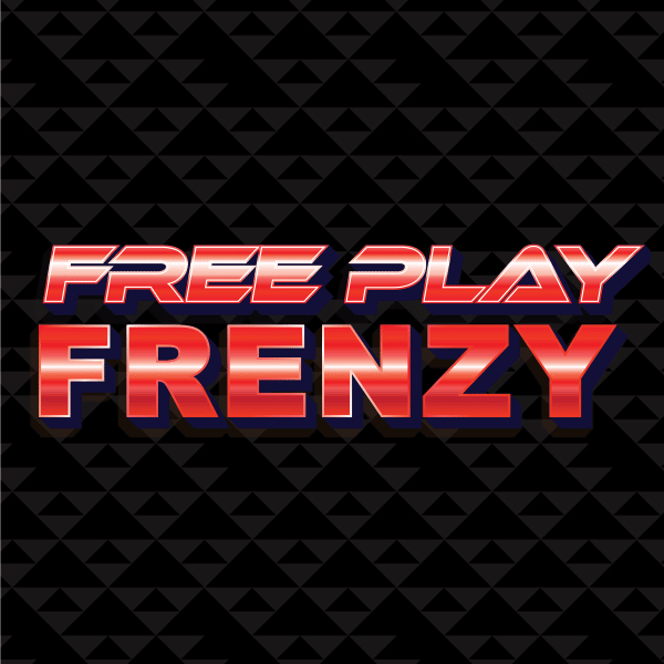 FreePlay Frenzy (4)