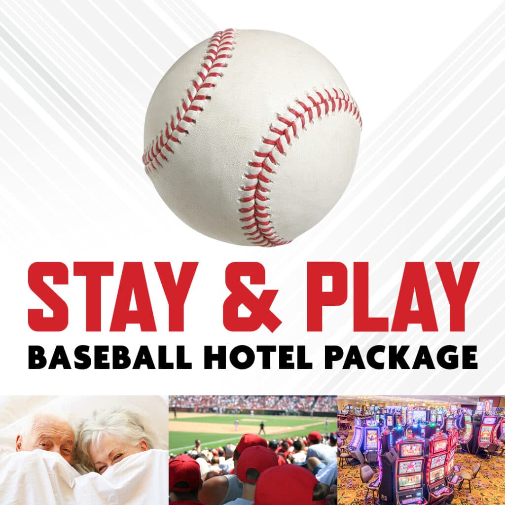 04-23APR_DKCQ_Stay_Play_Cardinals_HotelPackage_1080x1080_V2 (1)