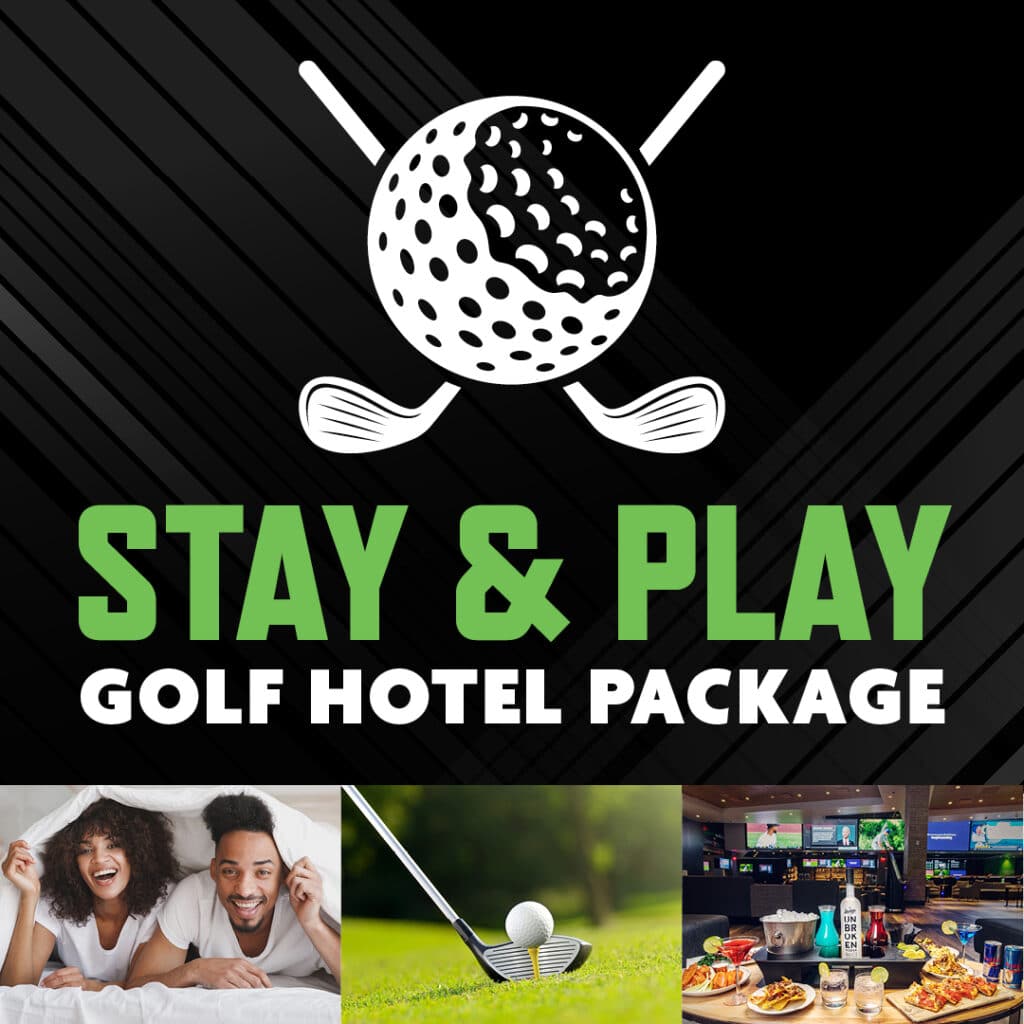 04-23APR_DKCQ_Stay_Play_Golf_HotelPackage_1080x1080_V1_2