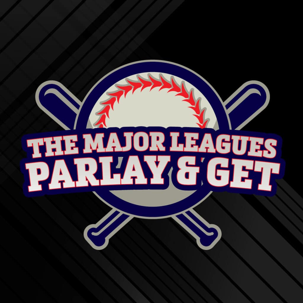05-23MAY_DKCQ_Promotions_Web_Social_1080x1080_V1_TheMajorLeaguesParlayGet