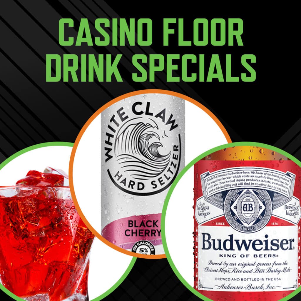 06-23JUN_DKCQ_Promotions_Web_Social_1080x1080_V1_DrinkSpecials 06-23JUN_DKCQ_Promotions_Web_Social_1080x1080_V1_DrinkSpecials