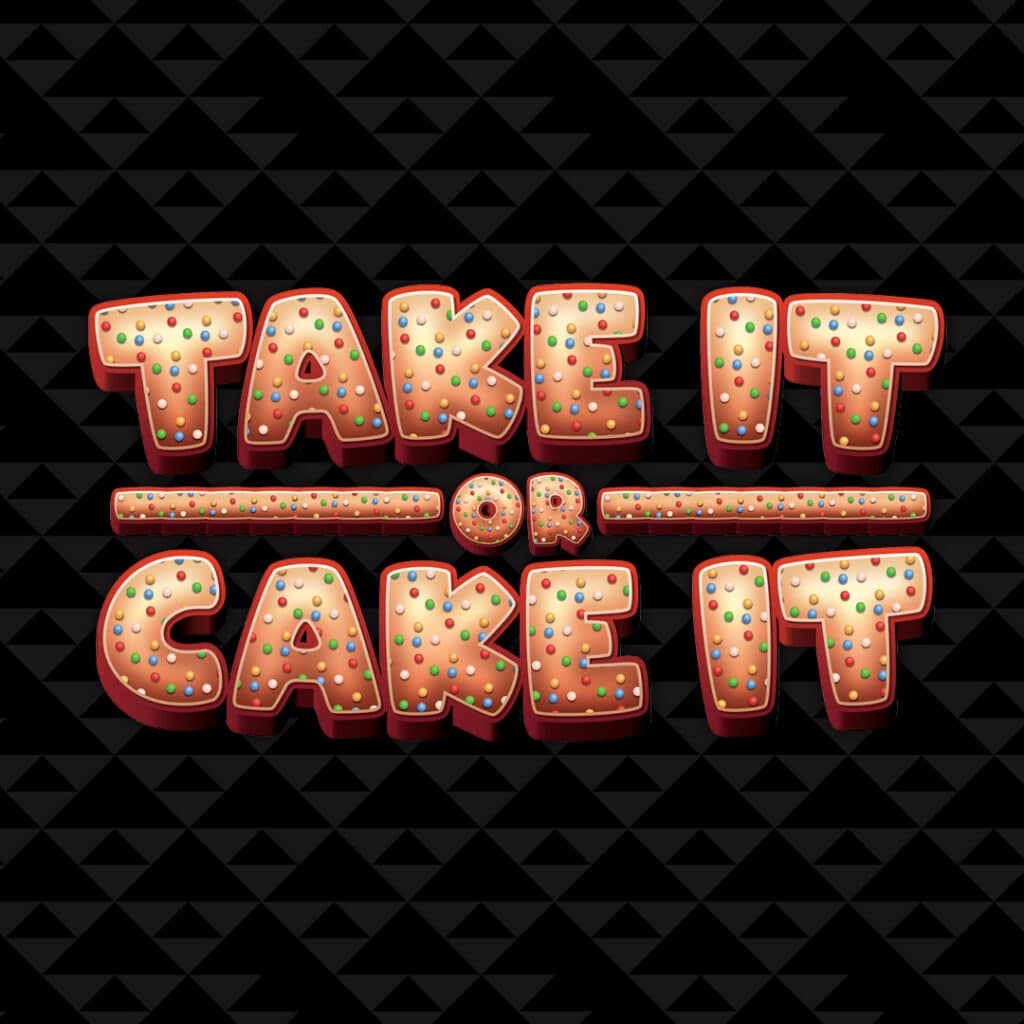 06-23JUN_DKCQ_Promotions_Web_Social_1080x1080_V1_TakeItCakeIt 06-23JUN_DKCQ_Promotions_Web_Social_1080x1080_V1_TakeItCakeIt