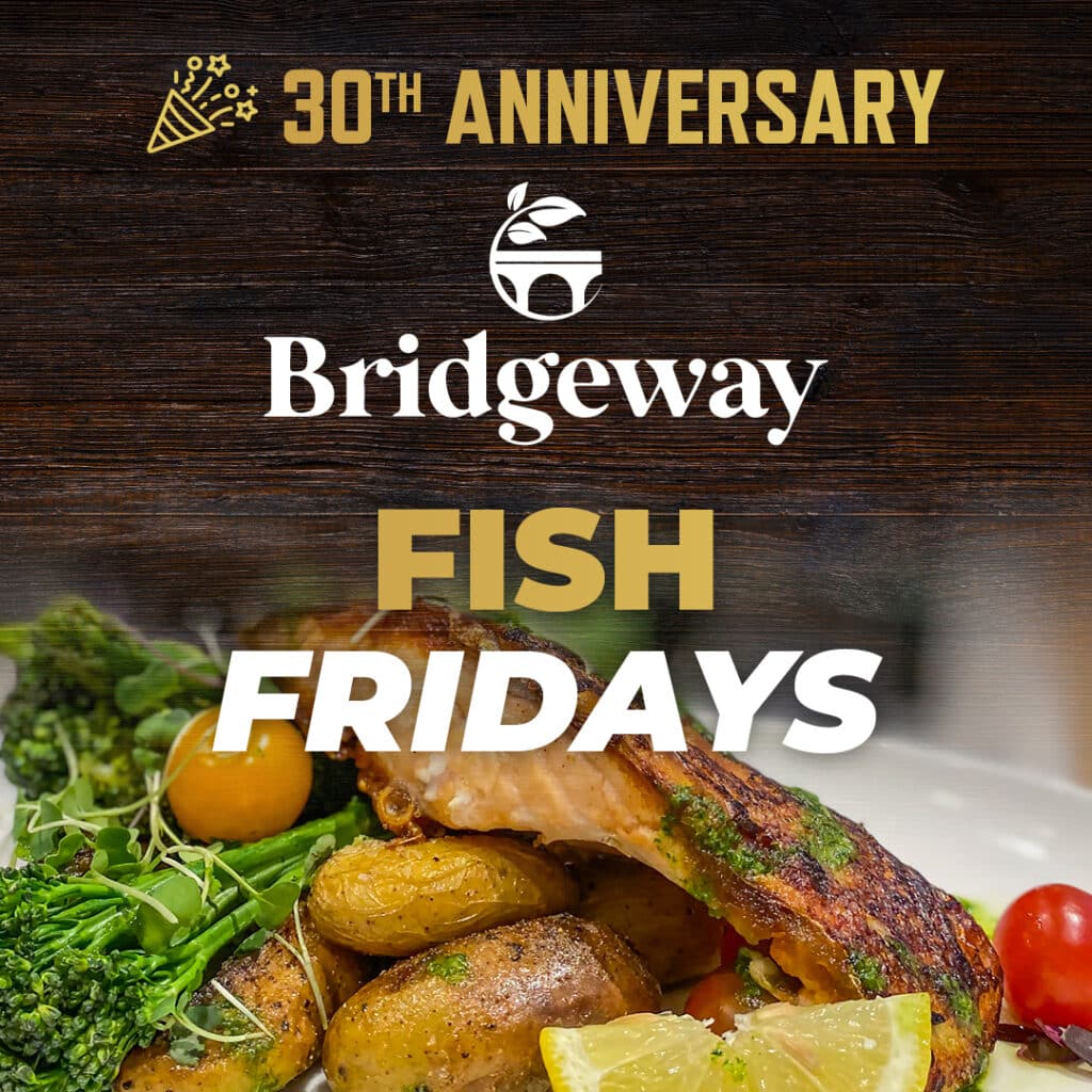 09-23SEP_DKCQ_Promotions_Web_Social_1080x1080_V2_FishFridays 09-23SEP_DKCQ_Promotions_Web_Social_1080x1080_V2_FishFridays
